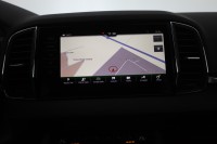 Skoda Karoq 1.5 TSI DSG
