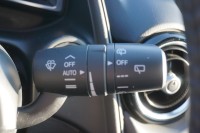 Mazda CX-3 2.0 Skyactiv-G Selection