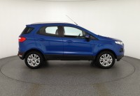 Ford EcoSport 1.0 EcoBoost