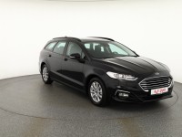 Ford Mondeo Turnier 2.0 EcoBlue