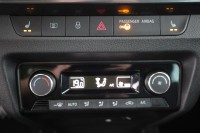 Skoda Fabia Combi 1.0 Best of
