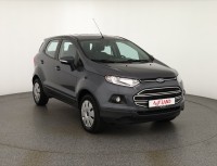Ford EcoSport 1.0 Ecoboost