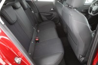 Opel Corsa 1.2 DI Turbo Aut.