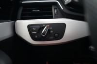 Audi A4 Quattro Avant 2.0 TDI quattro advanced