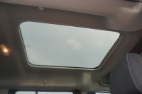 Ford Tourneo Connect 1.5 EcoBlue Aut.