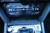 VW Passat Variant 2.0 TDI DSG