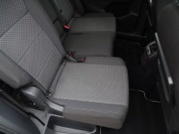 VW Tiguan Allspace 2.0 TDI 4Motion