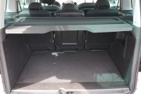 Citroen Berlingo 1.6