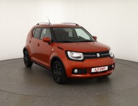 Suzuki Ignis 1.2 Comfort+