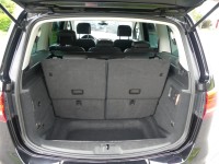 VW Sharan 2.0 TDI Highline