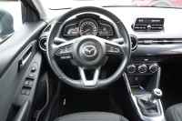 Mazda 2 1.5 Center-Line
