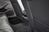 VW Arteon SB 2.0 TSI Elegance