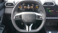 MG ZS 1.5 VTi-Tech Standard