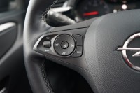 Opel Corsa F 1.2 Edition