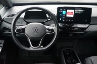 VW ID.3 Pro 150 kW Move