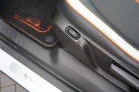 Renault Twingo 0.9 TCe 110 GT