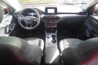 Ford Kuga 1.5 EcoBlue Titanium