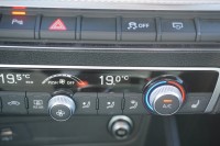 Audi Q2 35 TFSI S-Line