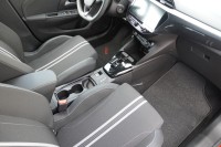 Opel Corsa GS 1.2 mHEV Turbo Aut.