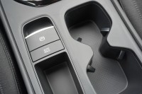 Hyundai Tucson 1.6 T-GDI