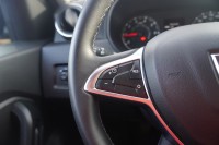 Dacia Duster II 1.0 TCE Comfort
