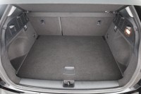 Audi Q2 30 TFSI Sport
