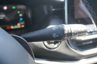 Jeep Compass 1.3 Hybrid 80th Anniversary Plug-In 4WD