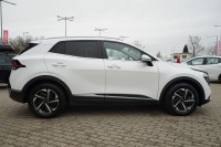 Kia Sportage 1.6 T-GDI