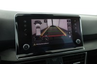 Seat Tarraco 2.0 TDI DSG 4Drive