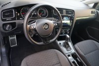 VW Golf VII 1.5 TSI Join