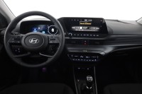 Hyundai i20 1.2