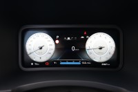 Hyundai Kona 1.6 T-GDI DCT Prime