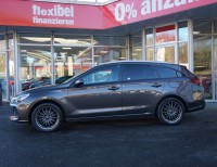 Hyundai i30 cw 1.0 T-GDI Trend