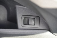 BMW X1 xDrive 20 i