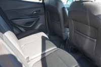 Opel Mokka X 1.4 Turbo Innovation