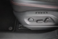 Seat Alhambra 1.4 TSI DSG FR-Line 7-Sitzer