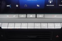 Opel Astra ST 1.2 Turbo