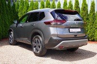 Nissan X-Trail 1.5 VC-T mHev N-Connecta Aut.
