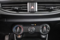 Kia Picanto 1.2 Edition 7