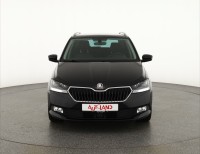 Skoda Fabia Combi 1.0 TSI Clever