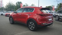 Kia Sportage 1.6 CRDi Vision 2WD