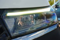 Nissan Townstar L1 2,2t Acenta-Option EV