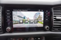 Skoda Kodiaq 1.5 TSI DSG Sportline