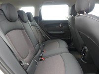 MINI COOPER_CLUBMAN Clubman 1.5 Cooper Aut.