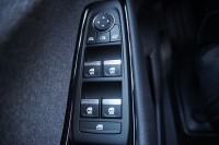 Renault Austral 1.3 TCE Equilibre MHEV