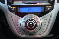 Hyundai ix20 1.6 YES! Plus Blue