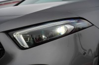 Mercedes-Benz A 220 A220 Edition 1 AMG Line