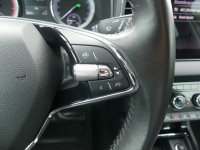 Skoda Karoq 1.5 TSI DSG Style