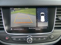 Opel Crossland 1.2 Elegance