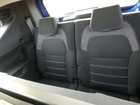 Dacia Jogger 1.0 TCE Comfort